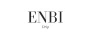 ENBI DRIP